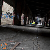 Muskator_Tiernahrungsfabrik_Duesseldorf_LostPlace-009