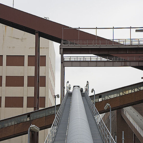 Zeche-General-Blumenthal-Recklinghausen-68