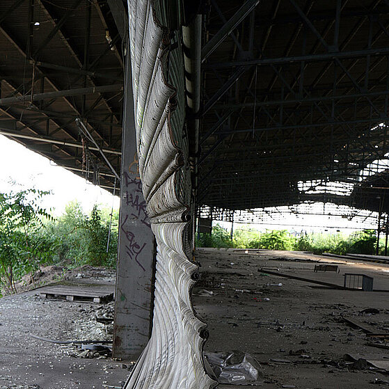 Alter_Gueterbahnhof_Duisburg_21