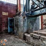 Bergwerk_Lippe_Zeche_Westerholt_Gelsenkirchen-024