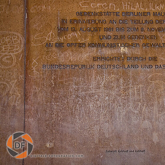 Berlin_Berlinermauer_004