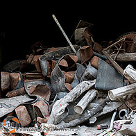 Muskator_Tiernahrungsfabrik_Duesseldorf_LostPlace-007