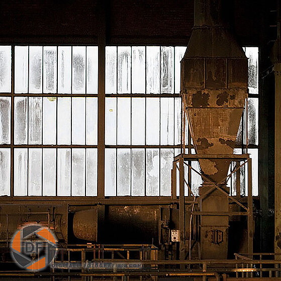 Zeche-Ewald-Herten-61