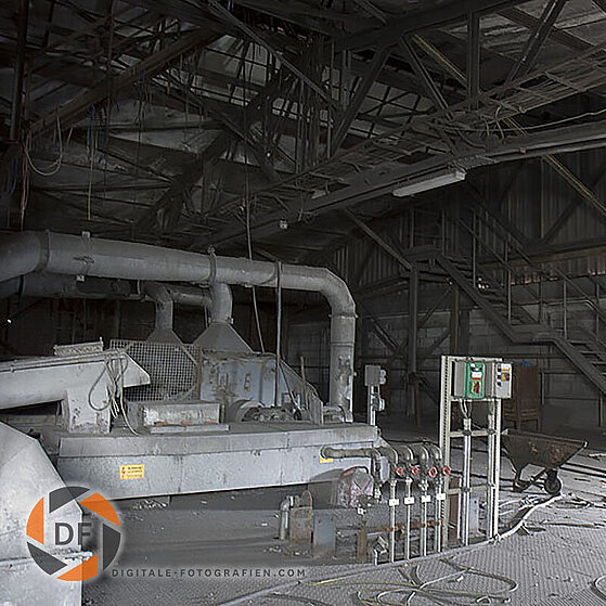 Zeche-General-Blumenthal-Recklinghausen-66