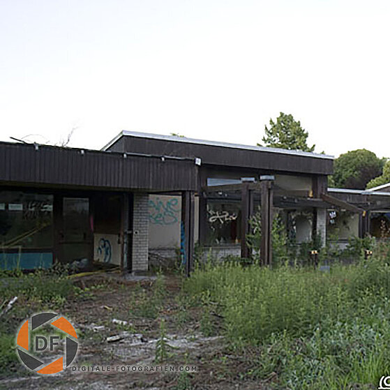 Evangelisches_Bethesda_Krankenhaus-19