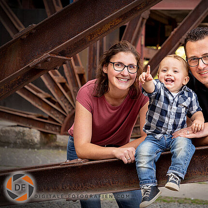 Familien_Shooting_Zeche_Zollverein_in_Essen_2