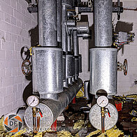 St_Barbara-Hospital_in_Duisburg-03