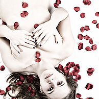 Akt_Shooting_im_Fotostudio_Essen_03