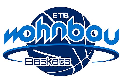 ETB Wohnbau Baskets