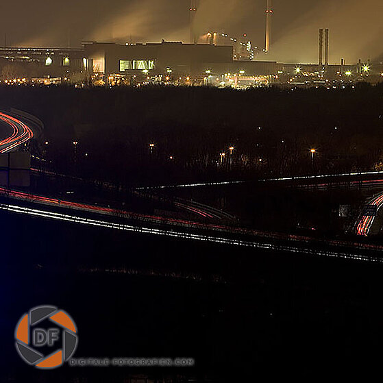 Landschaftspark-Duisburg-Winter_03