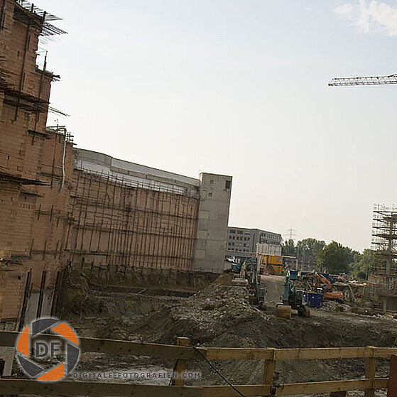 Limbeckerplatz_Essen_2