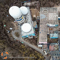 Radarstation_Teufelsberg_Berlin_Lost_Place-10