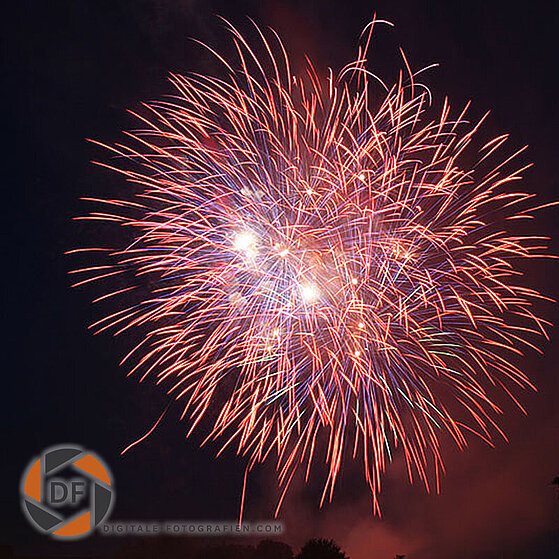 Ruhr_In_Flammen_Feuerwerk_2008_07