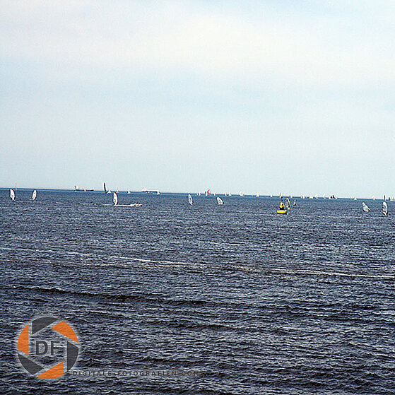 Scheveningen_Holland_Meer_018