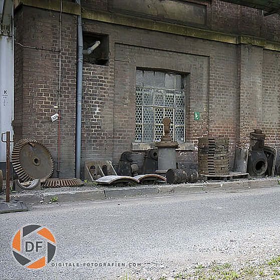 Bergwerk-Fuerst-Leopold-11