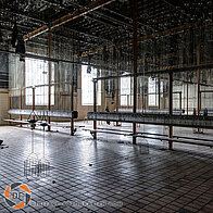 Bergwerk_Lippe_Zeche_Westerholt_Gelsenkirchen-010