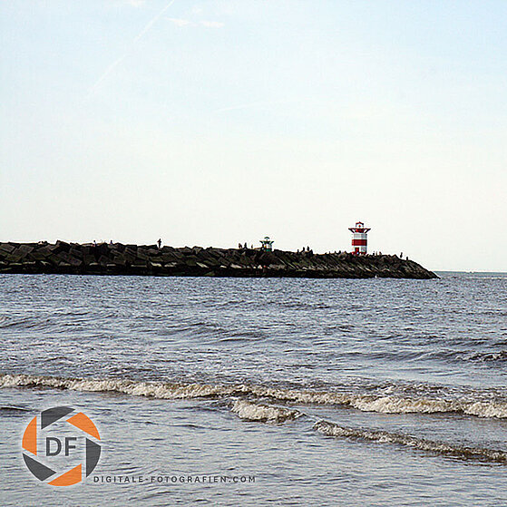 Scheveningen_Holland_Meer_004
