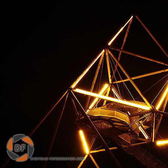 Tetraeder_Bottrop_04