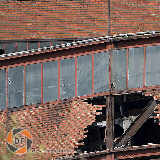 Zeche-General-Blumenthal-Recklinghausen-16