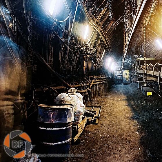 Bergwerk-Prosper-Haniel-in-Bottrop-46