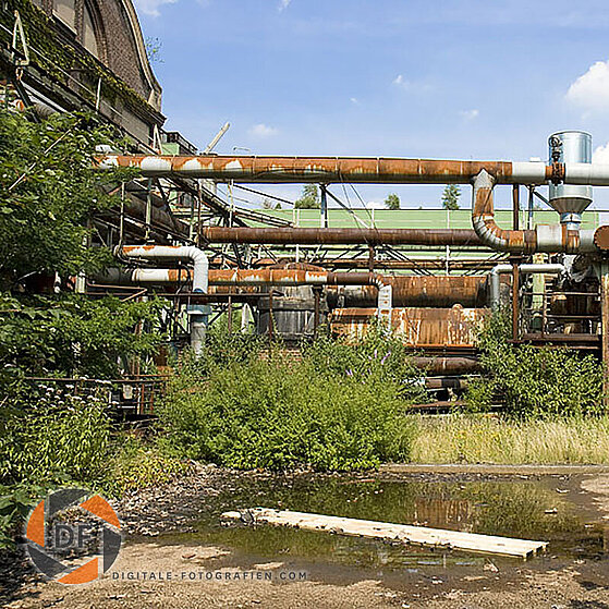 Bergwerk-Fuerst-Leopold-10