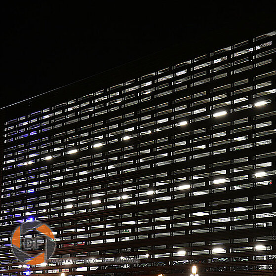 Duisburg_Innenhafen_Parkhaus_04