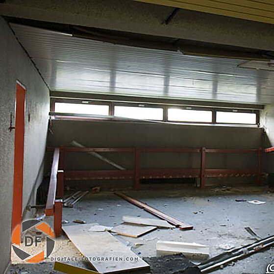 Evangelisches_Bethesda_Krankenhaus-18