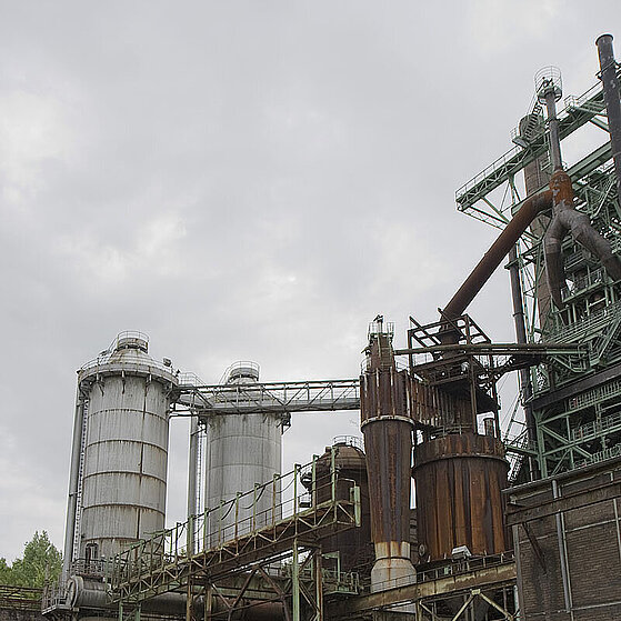 Henrichshuette-Hattingen-21