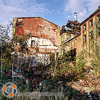 Sternburg_Brauerei_Lost_Place_Leipzig-05