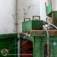 Bergwerk_Lippe_Zeche_Westerholt_Gelsenkirchen-001