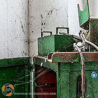 Bergwerk_Lippe_Zeche_Westerholt_Gelsenkirchen-001