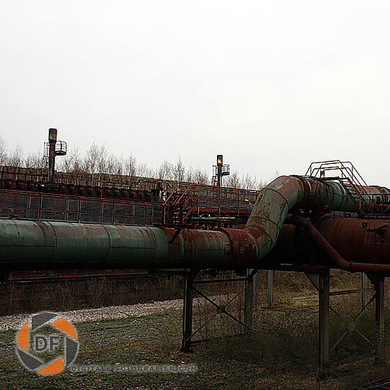 Dortmund_Kokerei_Hansa_044