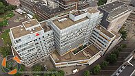 Luftbildaufnahme image-885