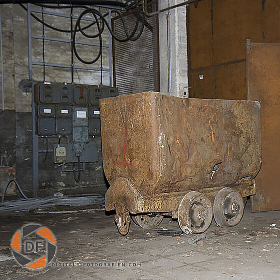 Bergwerk-Fuerst-Leopold-16