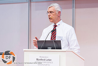 image-3011