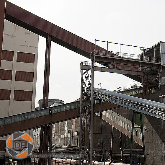 Zeche-General-Blumenthal-Recklinghausen-33