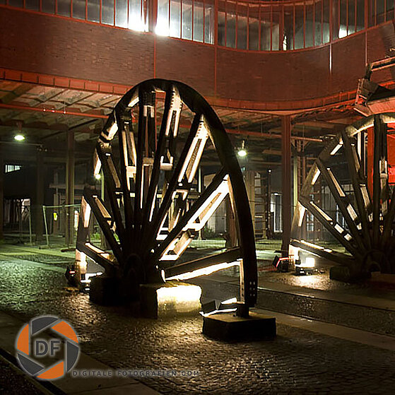 Stiftung-Zollverein-Extra-Schicht-10