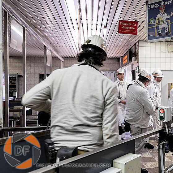 Bergwerk-Prosper-Haniel-in-Bottrop-04