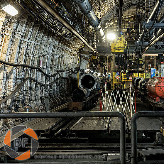 Bergwerk-Prosper-Haniel-in-Bottrop-28