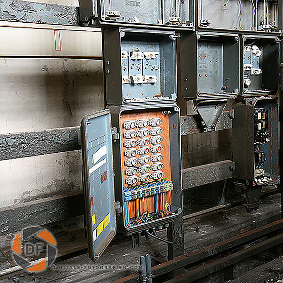 Dortmund_Kokerei_Hansa_037