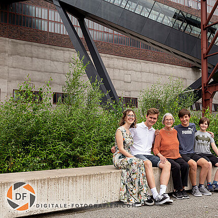 Familienfotos_auf_Zeche_Zollverein_in_Essen_02