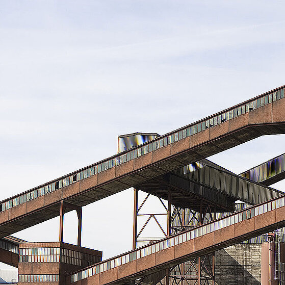 Zeche-General-Blumenthal-Recklinghausen-07