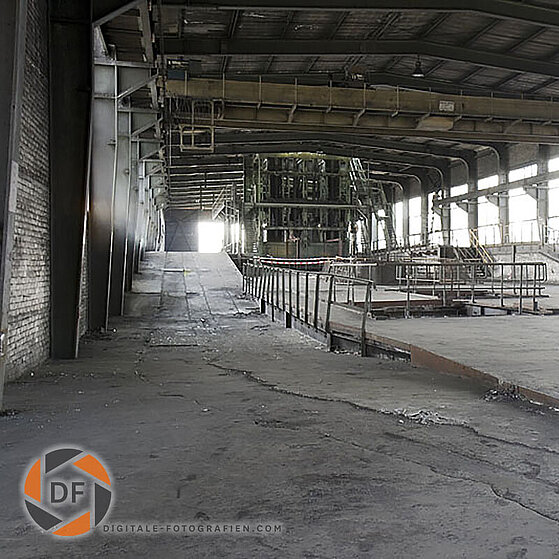 Zecke-Ewald-Herten-05