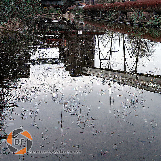 Dortmund_Kokerei_Hansa_074