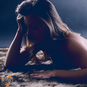 Erotik_Shooting_im_Fotostudio_in_Essen-07