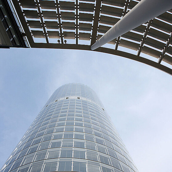 RWE_Tower_Essen_1