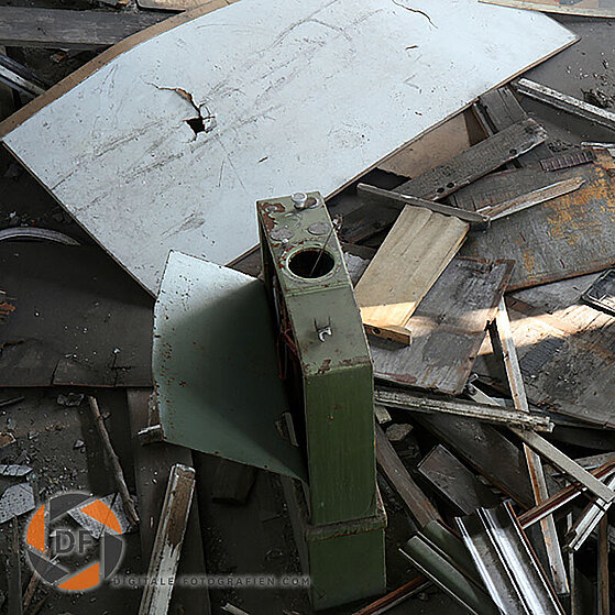 Alter_Gueterbahnhof_Duisburg_05