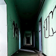 Muskator_Tiernahrungsfabrik_Duesseldorf_LostPlace-012