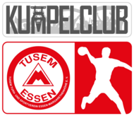 TUSEM Essen
