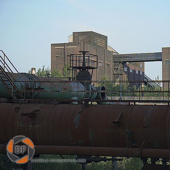 Dortmund-Kokerei-Hansa-80